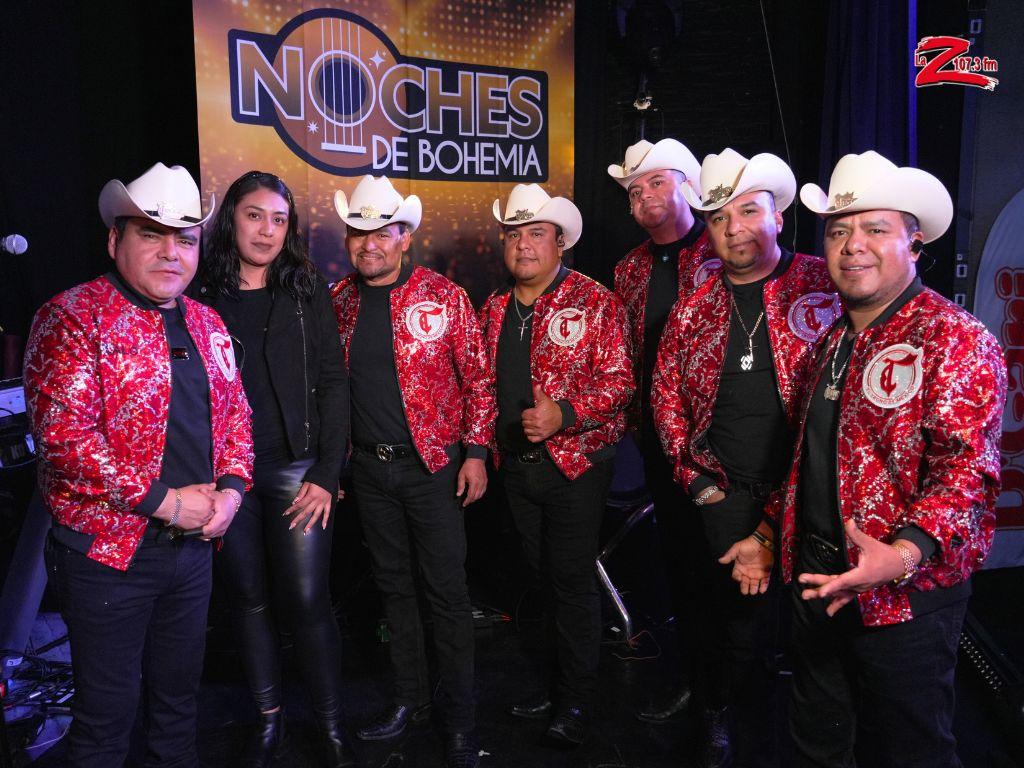 Nota_20250925_NocheBohemiaTronoDeMexico_7