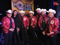 Nota_20250925_NocheBohemiaTronoDeMexico_7