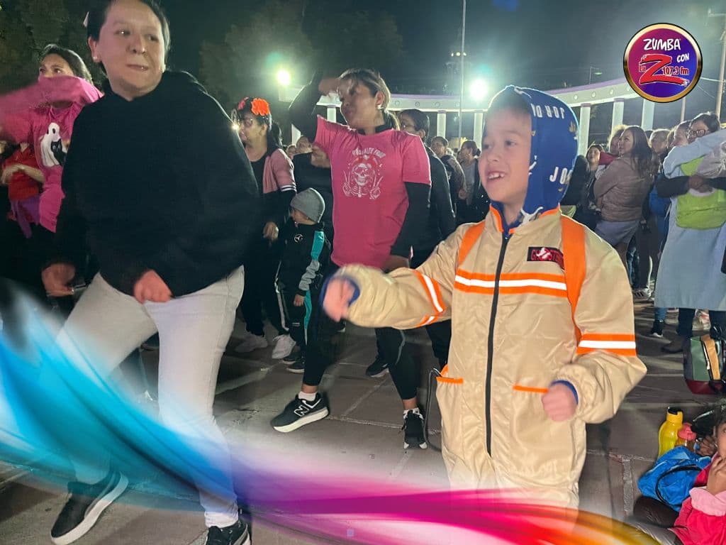 Zumba_Chiautla_20