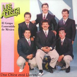 meta-img