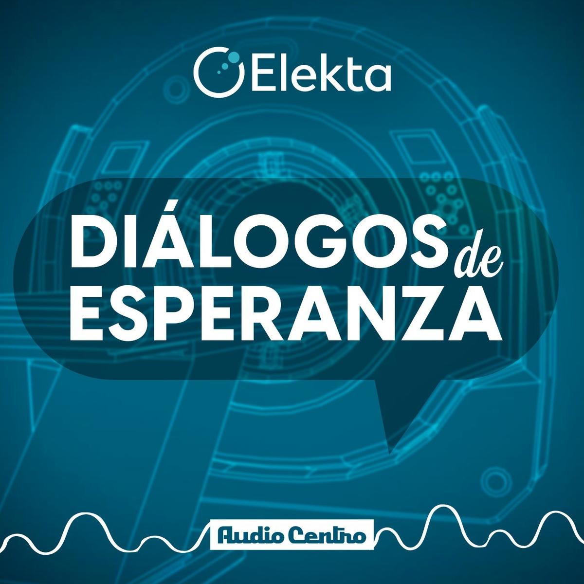 Diálogos de Esperanza
