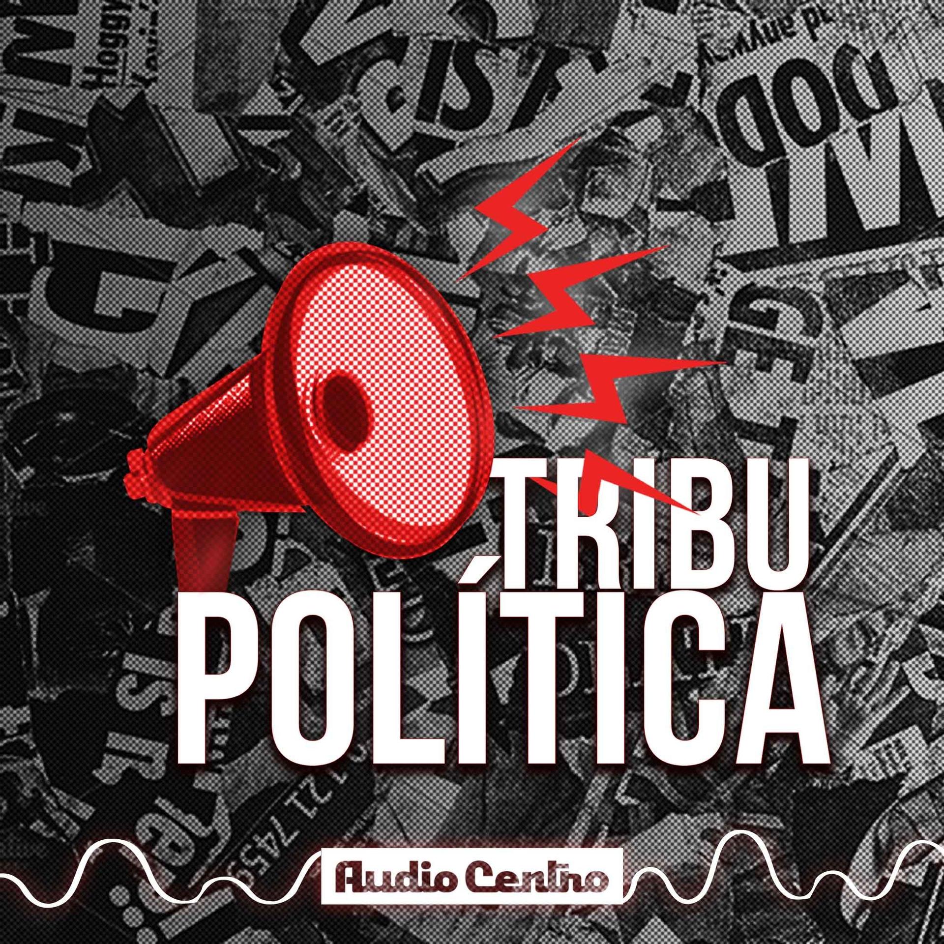 Alito Moreno contra la bancada de Morena en la Cámara de Diputados