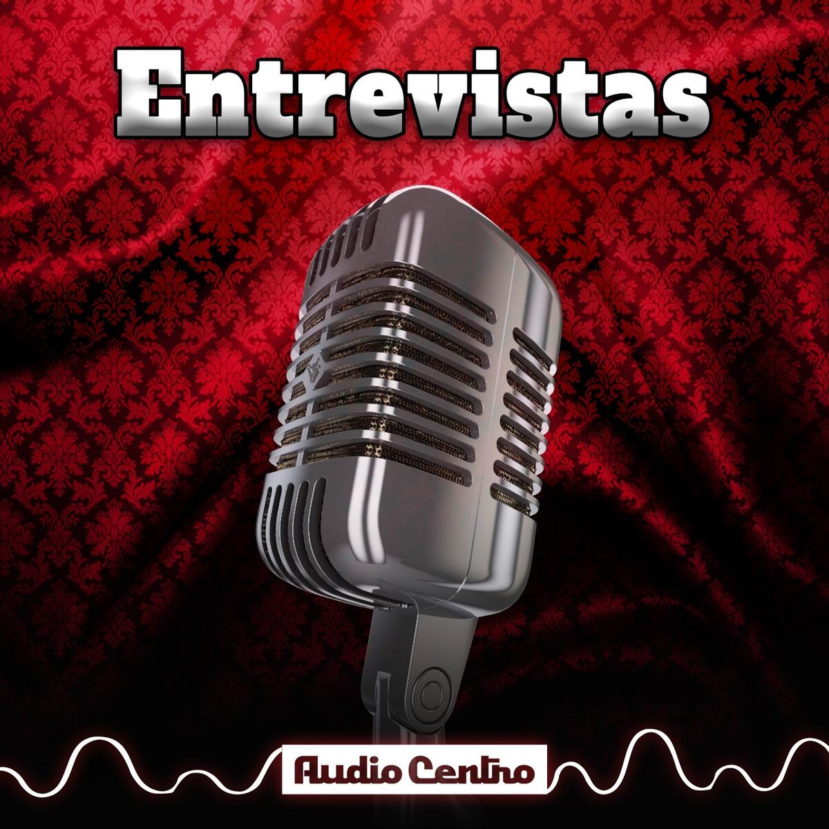 Entrevistas La Z