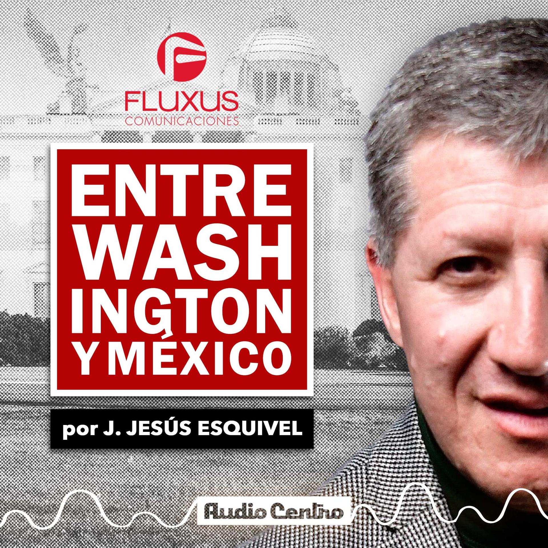 "No hay evidencia sólida": Marcelo Ebrard sobre dinero del crimen organizado en la campaña de 2006 de AMLO