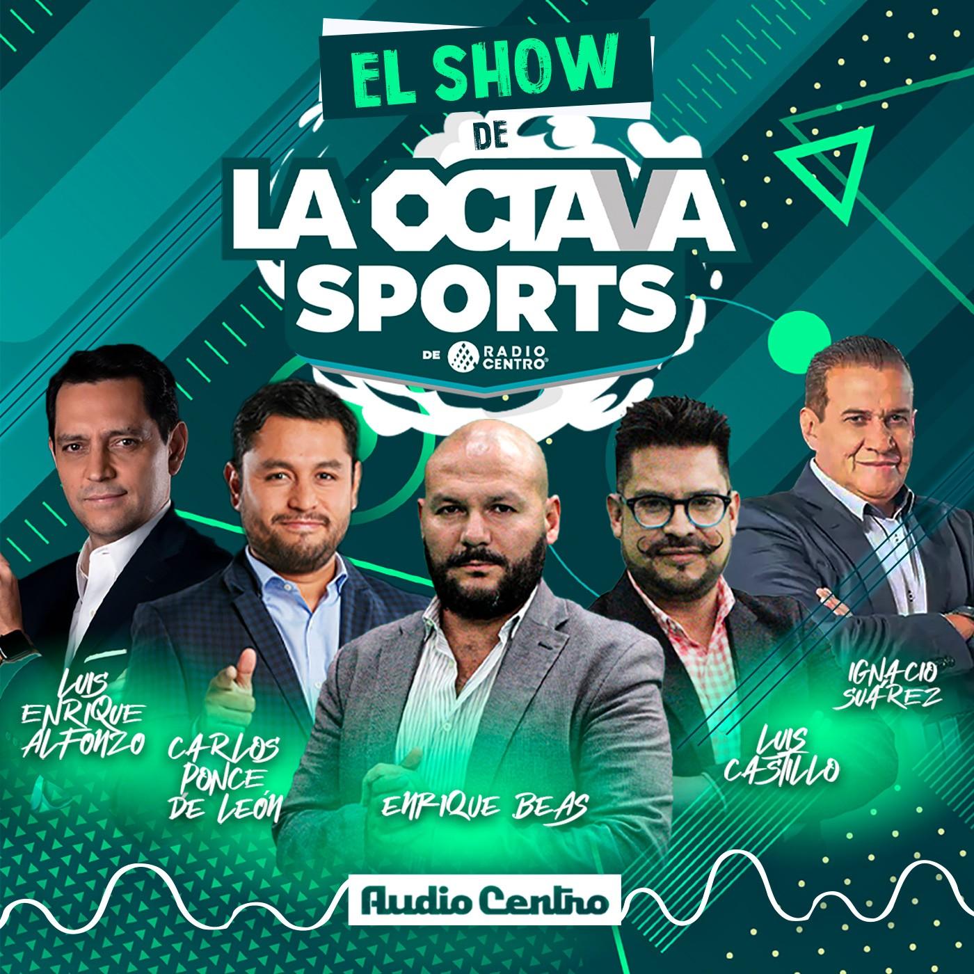 Los equipos de la Liga MX tienen prohibido perder ante la MLS