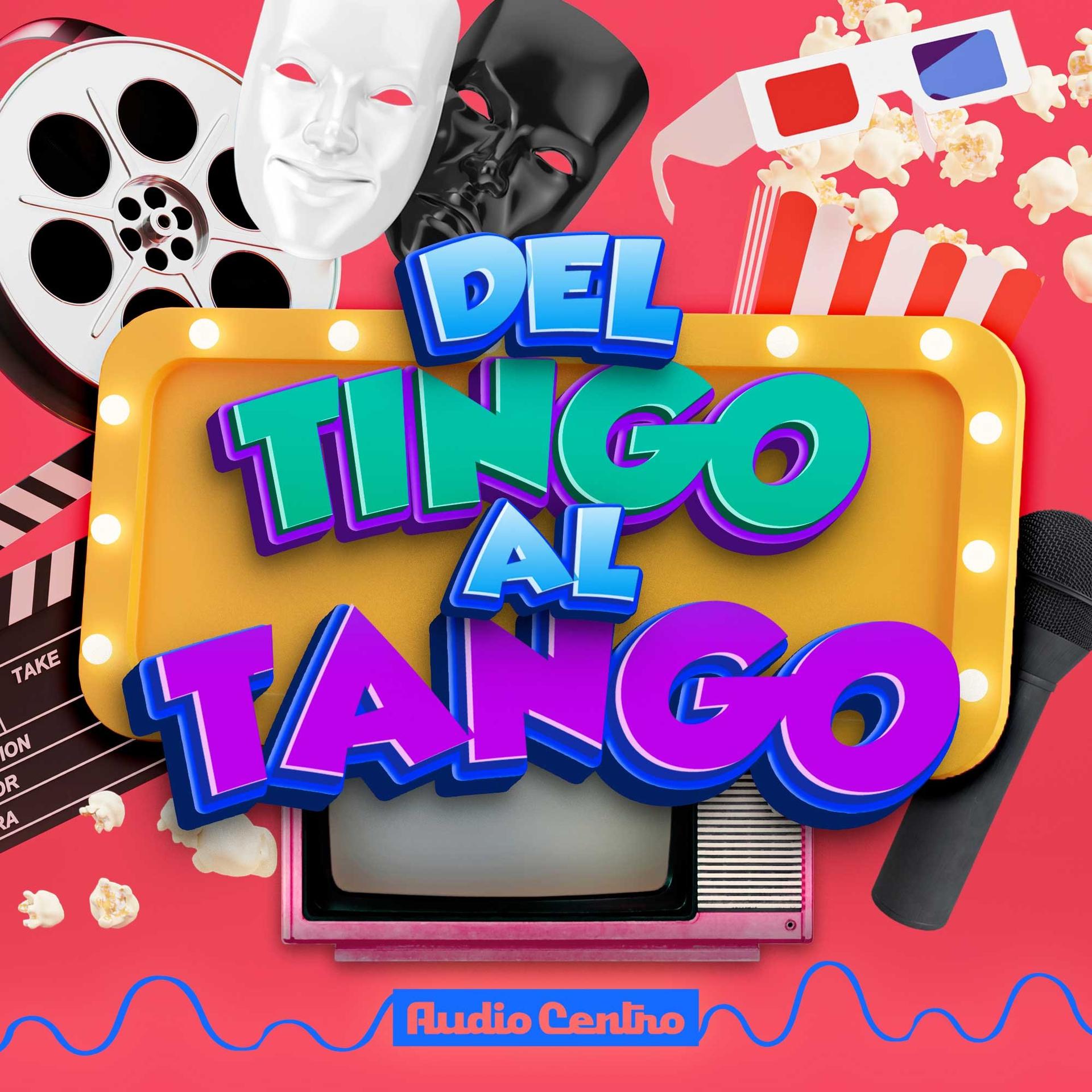 Harry Styles, Bely y Beto, kalimba, El Cascanueces, Compañía Nacional de Danza