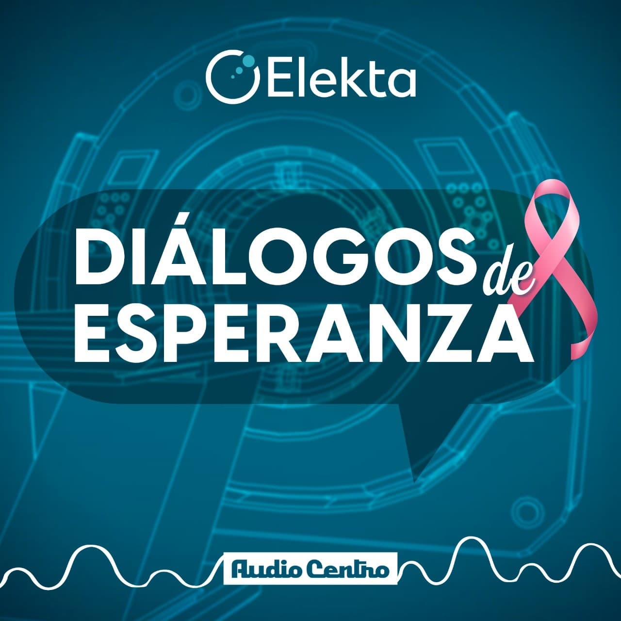 3. Los alcances de un tratamiento innovador y personalizado