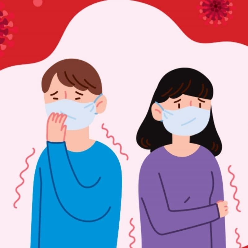 ¿Cómo afectará el invierno a la evolución de la pandemia por Covid-19?