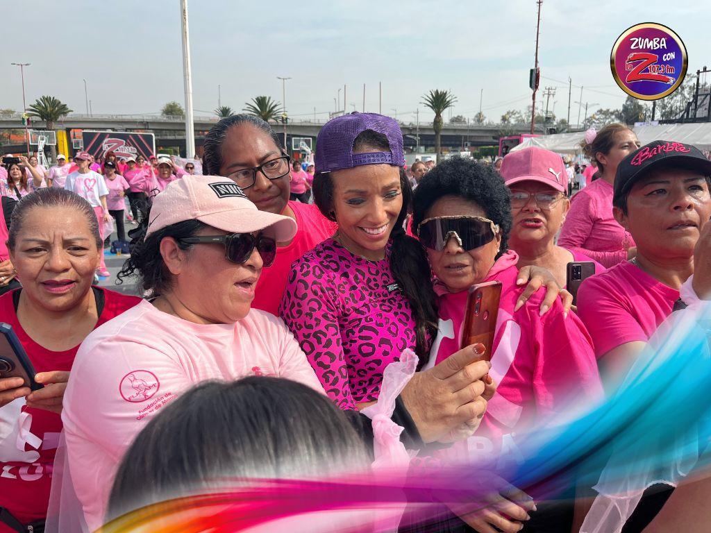 ZumbaVC_14