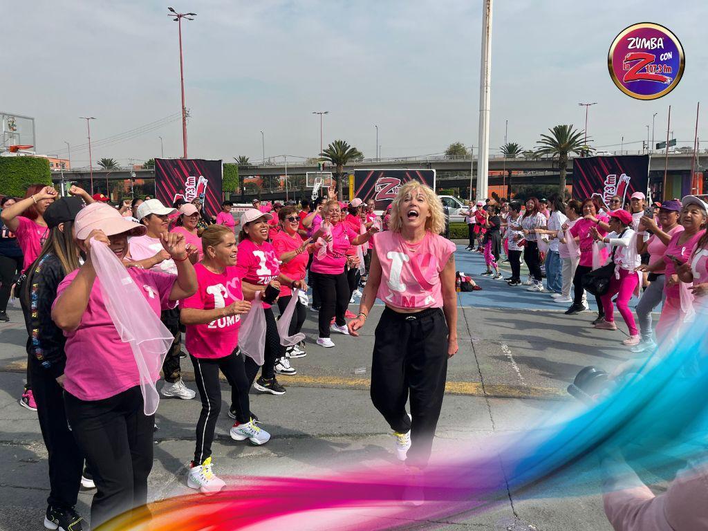 ZumbaVC_8