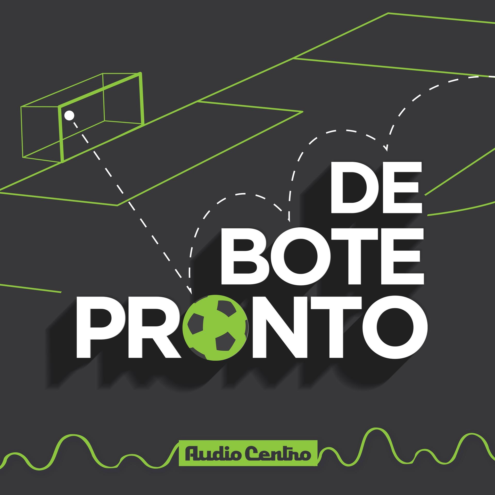 ¿Se les paga lo justo a las futbolistas mexicanas?